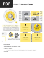 Ra - Yada Ipc Assessment