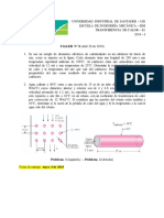 Taller # 8 PDF