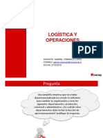 Clase 6 PDF