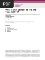 488 What Is Civil Society PDF