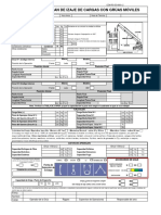 CEN-RG-GG-003-r.2 Formato Plan de Izaje PDF