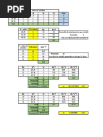 Tarea Semana 5.