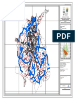 Amenazas Urbanas PDF