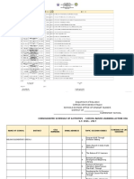 SLAC ACTION PLAN SY 2016-2017-Final