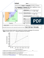 Phase Diagram WS Long 1