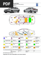 Seria5 G30 PHEV PDF