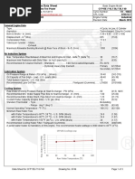 9749 I1 201506 PDF