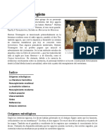 Hermes Trismegisto PDF