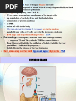 Thyroid