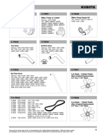 Kubota PDF