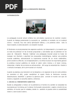 Capitulo 3 Ejes Didácticos PDF