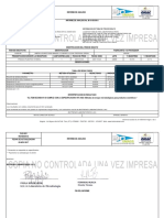 10 MB Jabon Liquido PDF