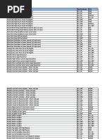 Master List 10-26 PDF