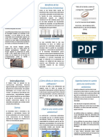 Triptico PDF