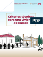 Programa Nacional de Reconstrucción 