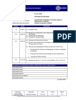 RI ULC 0405 Programa de Ergonomia