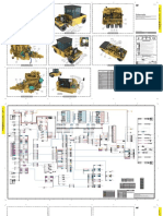 Uenr5990uenr5990-01 Sis PDF