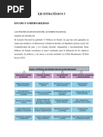 Eje Estratégico 3 Terminado Chris