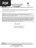 Procuraduria Certificado PDF