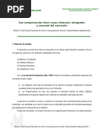 Documento Base Módulo 3 PDF