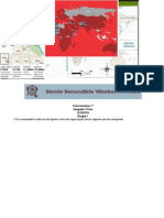 Correção Da Ficha Formativa 12ºano Vejam Bem!!!.odt