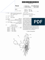 Dual Rotor Wind Turbine PDF