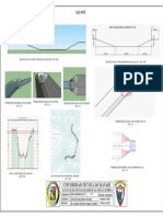 Sag Pipe en A2 PDF