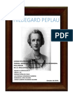 Hildegard Peplau PDF