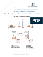 TRAVAUX PRATIQUES - MasterS3E - 2019.version - Finale PDF