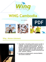 IanWatson WingCambodia-2012