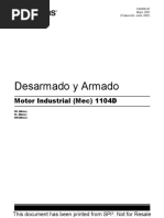 2 Desarmado y Armado KSNR6247-00 PDF