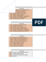 Docentes Materias Link