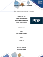 TC2 614 PDF