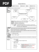 DLP 1 - Math8q3