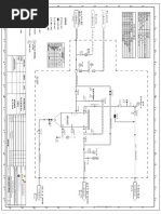 1922A624OO-11-PE-PID-002 Sand Trap SBR-V-003 R-B1 IFR PDF