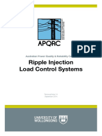 UOW019 - Tech Note 14 - AW - Screen PDF