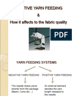 Positiveyarnfeeding 150110234625 Conversion Gate02 PDF