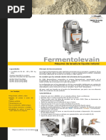 1-Melange 05-Fermentolevain 2 7943 PDF