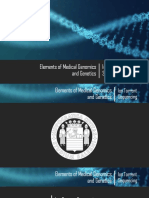 Ion Torrent Sequencing