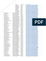 Pendaftaran Seminar Thalamus (Tanggapan) PDF