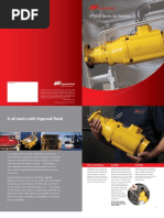 ST1000 Brochure PDF