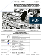 RL S 0003 00 Relazione Di Calcolo Soppalco PDF