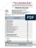 Rab (DPM PTSP) Koreksi MC-0