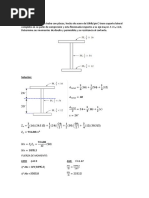 Ejemplo 01