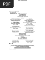 Std12 Maths EM 2 PDF