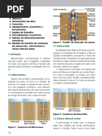 PT ManEstacas PDF