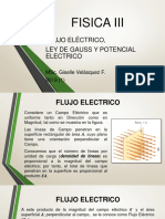 02 Flujo Eléctrico y Ley de Gauss-1566254279