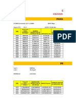 Produccion de Petroleo y Gas 1