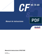 ManualOperador DAF PDF