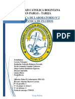 Laboratorio 2 Fisica II Solo Falta Calculos